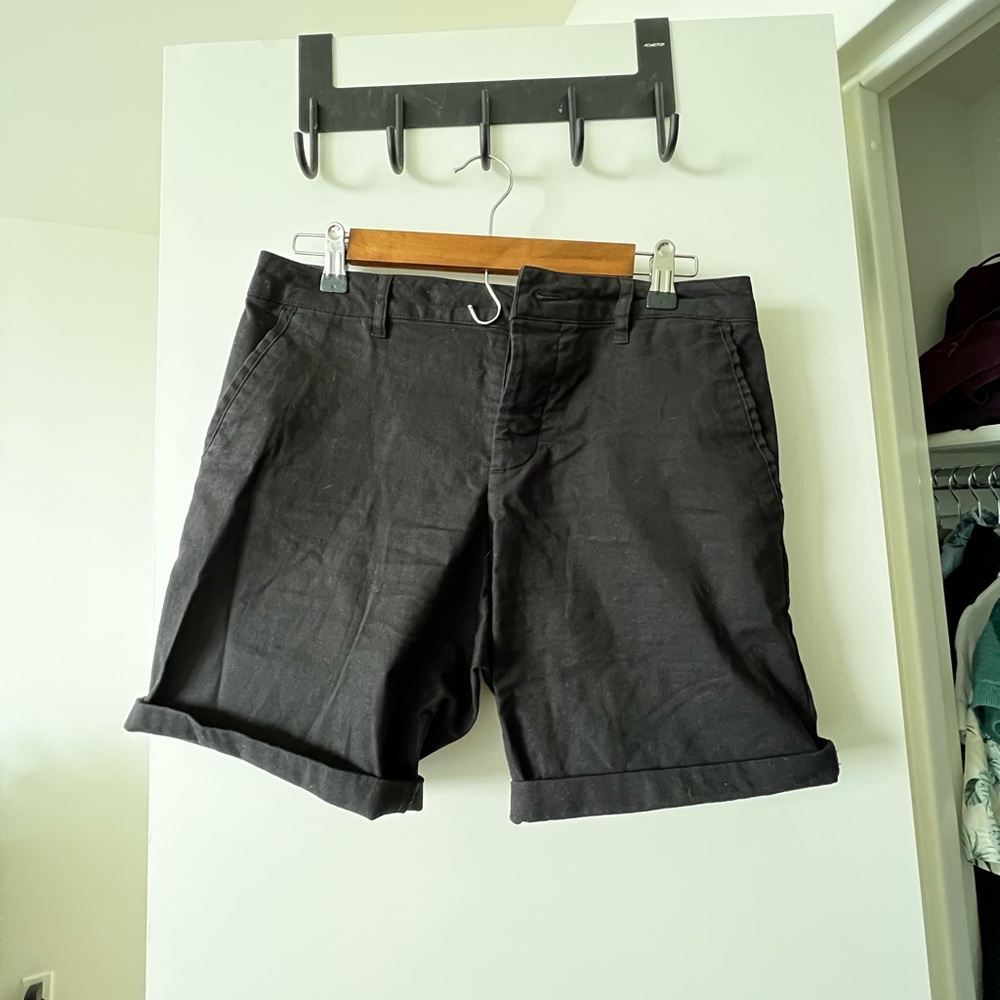 ASOS Mens Slim Shorts - 30W
